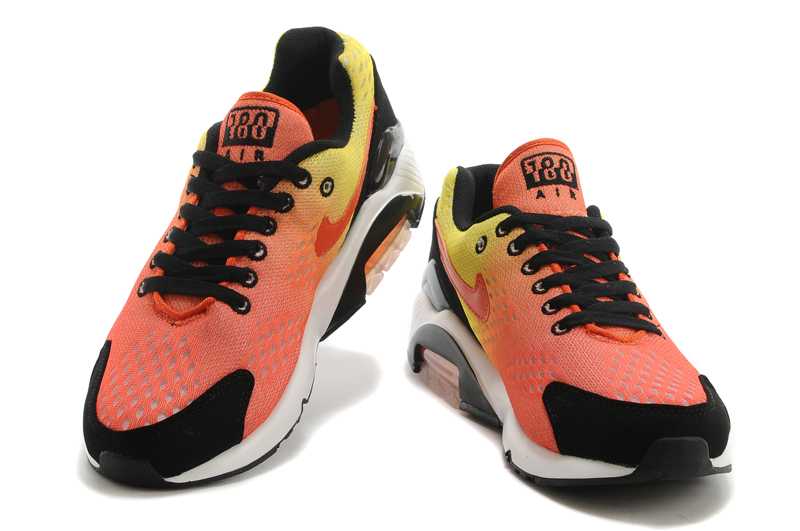 nike air max 180 retro pas cher en stock cuir